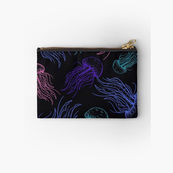Item preview, Moon Jellyfish designed and sold by AnulaArt.
