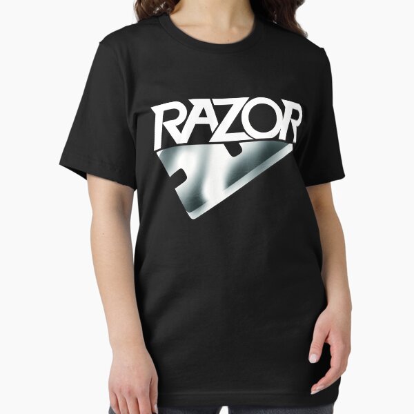 Item preview, Razor Rock Band Canadian  designed and sold by KathleenMagrud.