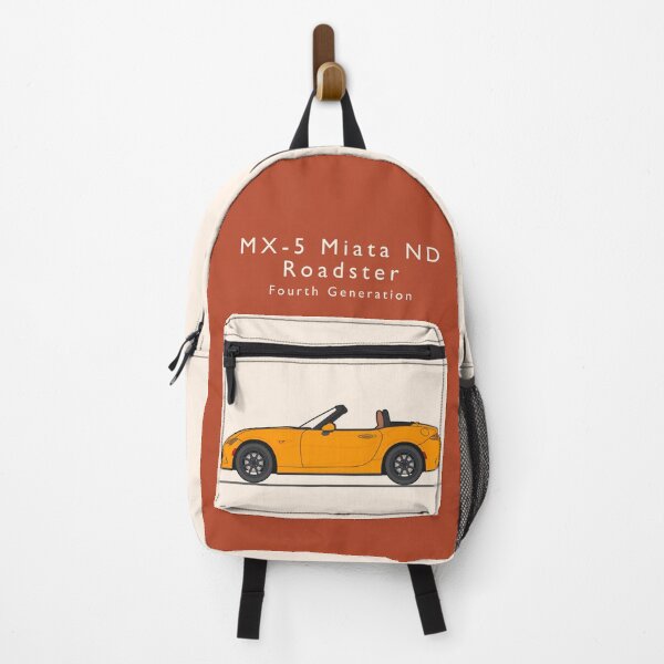 Item preview, The Art of Wheels: MX-5 ND - type ii designed and sold by anuaramir.
