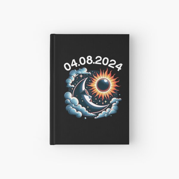 Item preview, Path of Totality America 04 08 24 Totality rocks Total Solar Eclipse 2024 designed and sold by petrofy.
