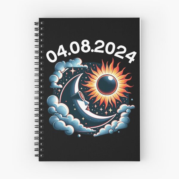 Item preview, Path of Totality America 04 08 24 Totality rocks Total Solar Eclipse 2024 designed and sold by petrofy.