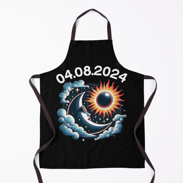 Item preview, Path of Totality America 04 08 24 Totality rocks Total Solar Eclipse 2024 designed and sold by petrofy.