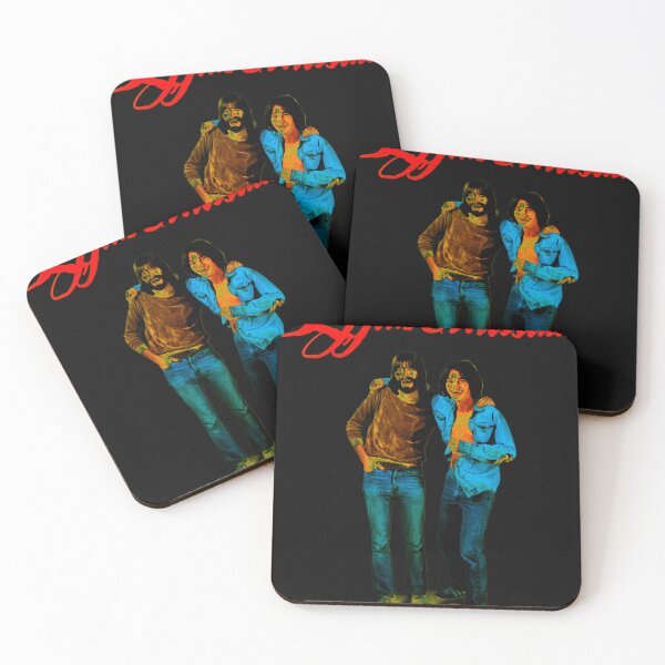 Item preview, Loggins And Messina  designed and sold by KathleenMagrud.