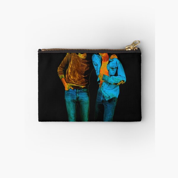 Item preview, Loggins And Messina  designed and sold by KathleenMagrud.