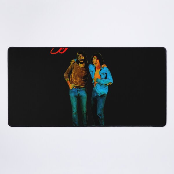 Item preview, Loggins And Messina  designed and sold by KathleenMagrud.