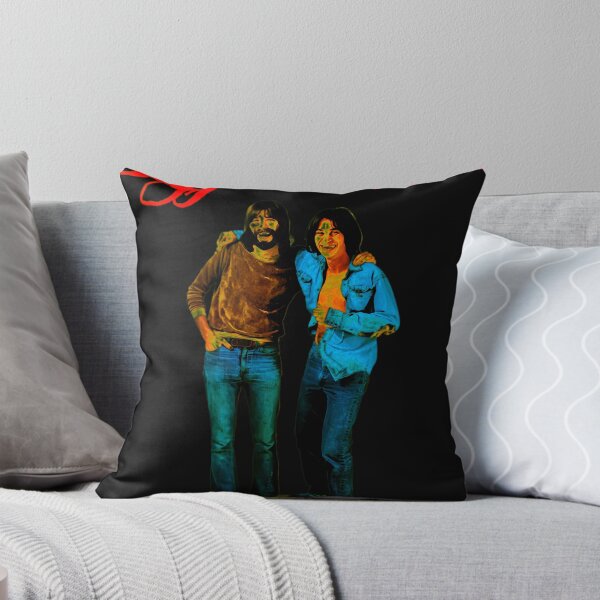 Item preview, Loggins And Messina  designed and sold by KathleenMagrud.