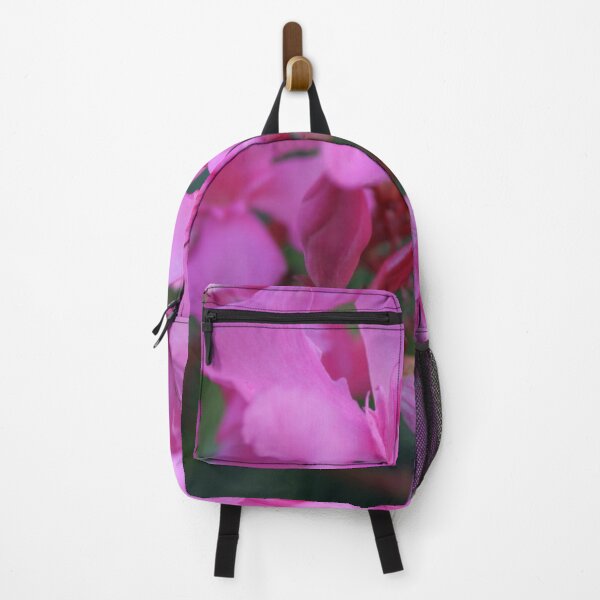 Item preview, Pink Oleander Flower designed and sold by taiche.