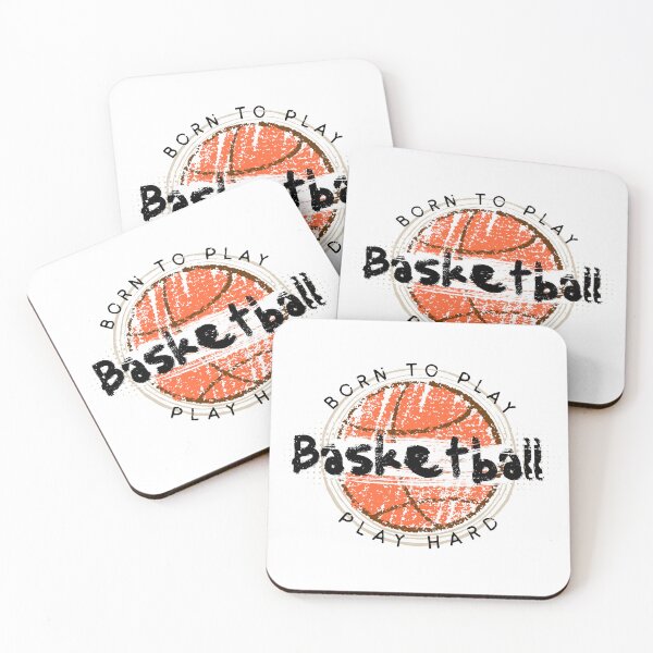 Item preview, Basketball designed and sold by kilani212.