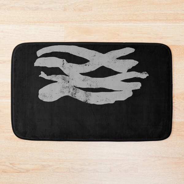 Item preview, The Waterboys  designed and sold by KathleenMagrud.