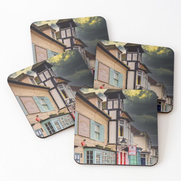 Item preview, Sandgate designed and sold by JEZ22.