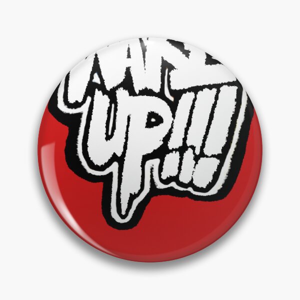 Artikelvorschau, WAKE UP !!!... WAKE UUUP!!!...WAKE UP!! pt.115 entworfen und verkauft von Mars-b.