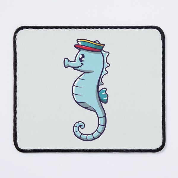 Item preview, Good Father designed and sold by RayFallon.