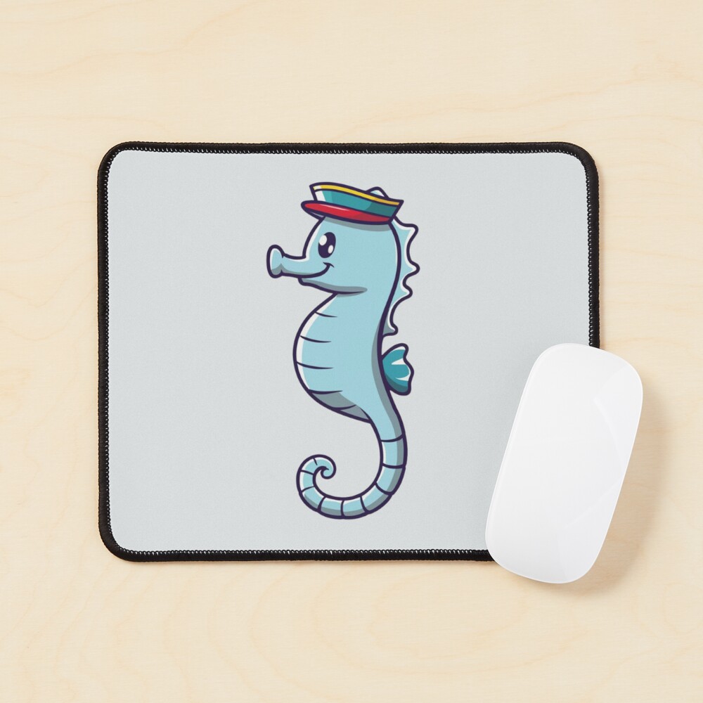 Item preview, Mouse Pad designed and sold by RayFallon.