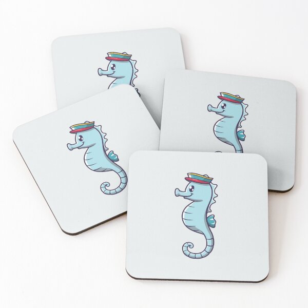 Item preview, Good Father designed and sold by RayFallon.