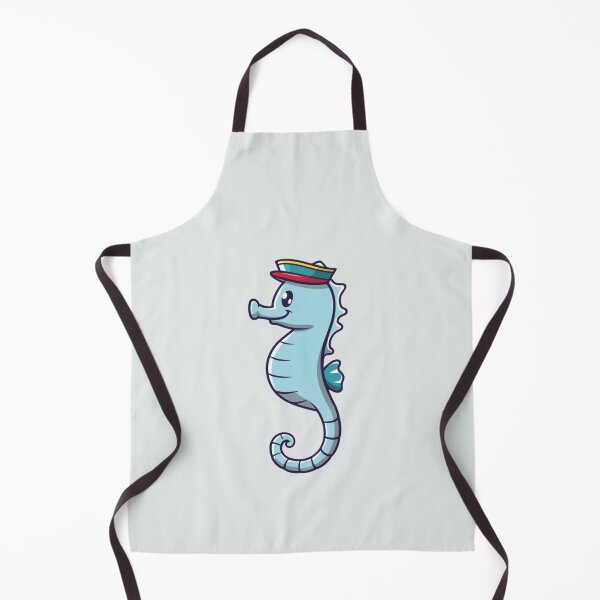 Item preview, Good Father designed and sold by RayFallon.