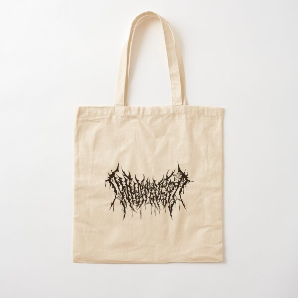 Item preview, Whatever designed and sold by LuckyViper.