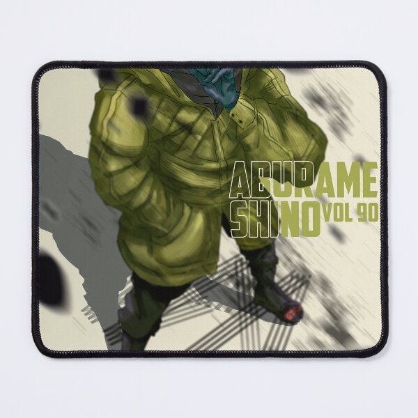 Item preview, shino designed and sold by kawavisions.