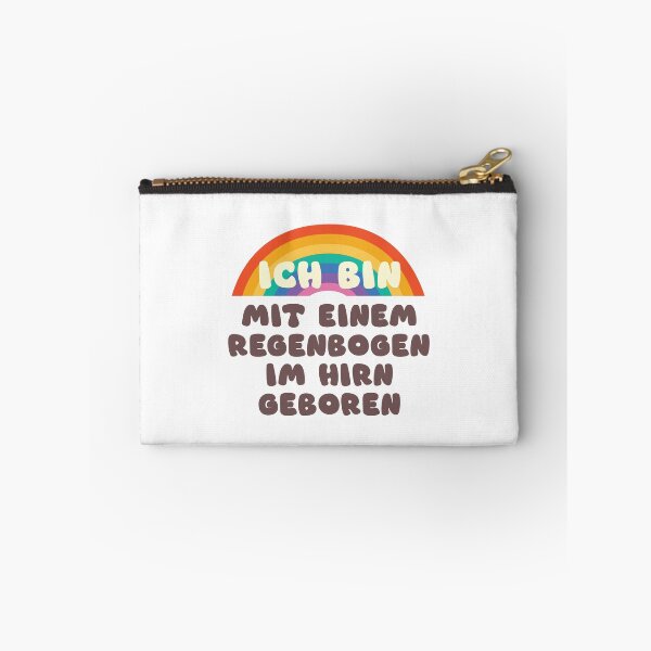 Item preview, Rainbow thoughts poetry designed and sold by vibeno1.