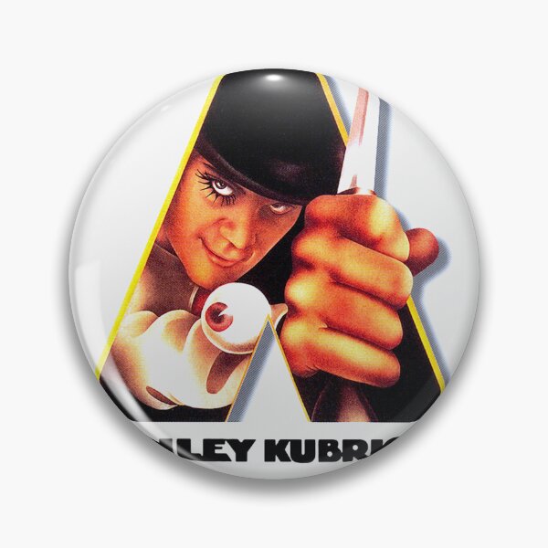 Item preview, Timeless Comedy Classics for All Ages designed and sold by foly g.