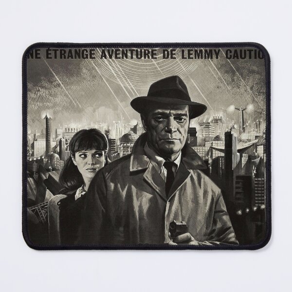 Item preview, Revisiting the Comedy Legends of Yesteryear designed and sold by foly g.