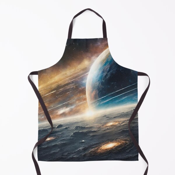 Item preview, Wonders Of The Universe designed and sold by CosmicVenture.