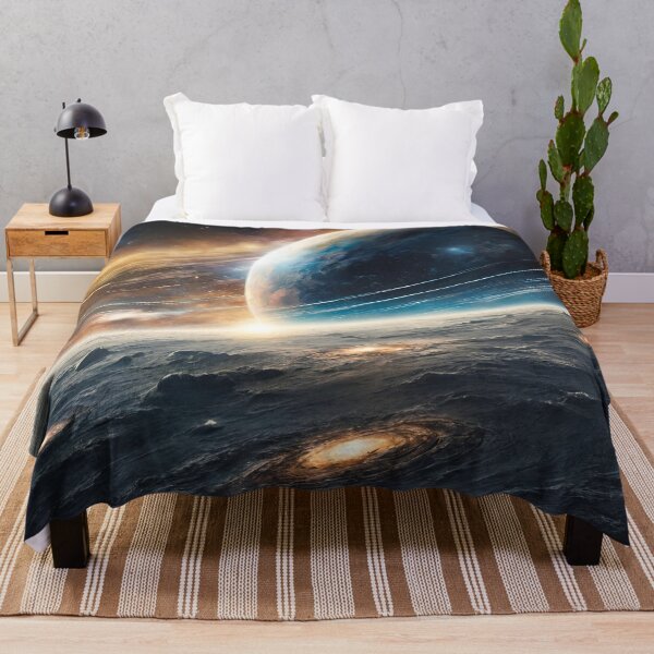 Item preview, Wonders Of The Universe designed and sold by CosmicVenture.