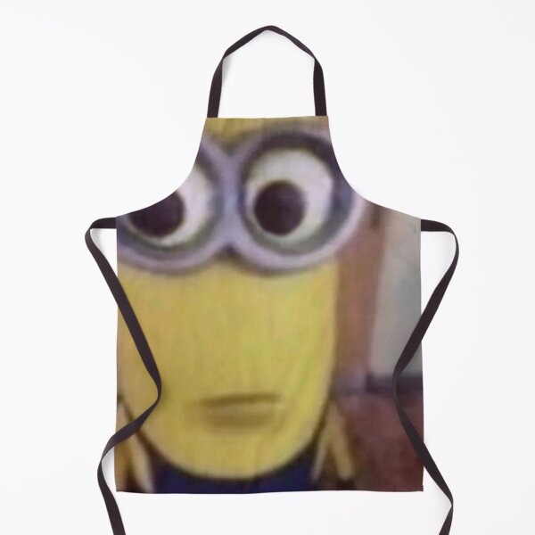 Item preview, Goofy Minion designed and sold by JMogu-SHOP.