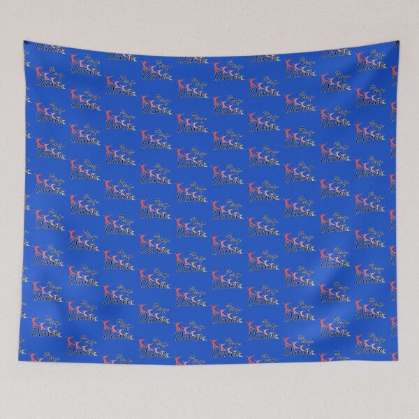 Item preview, The Freedom of Dance Motto Slogan. designed and sold by Harlake.
