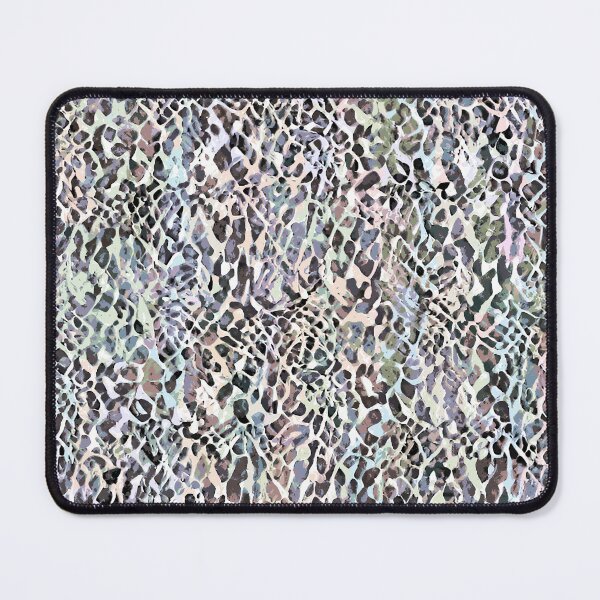 Item preview, Printed image of snake skin v9 designed and sold by JaReVa.