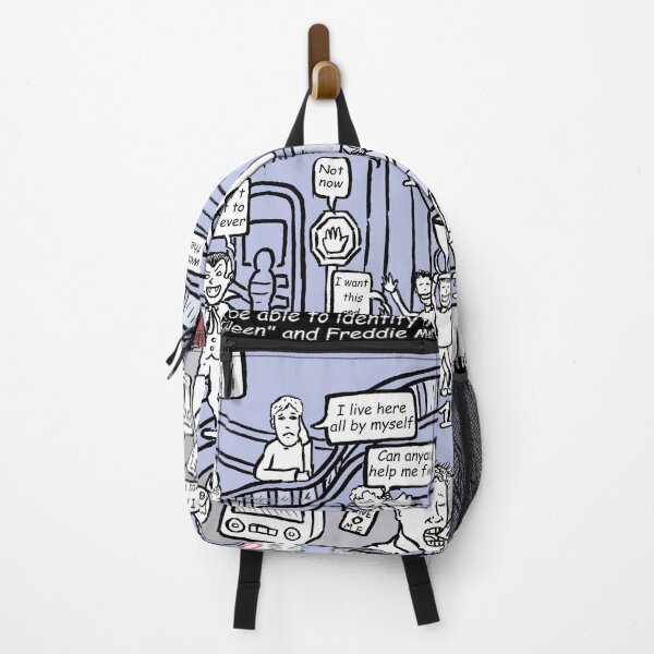 Item preview, quiz queen designed and sold by matan kohn.