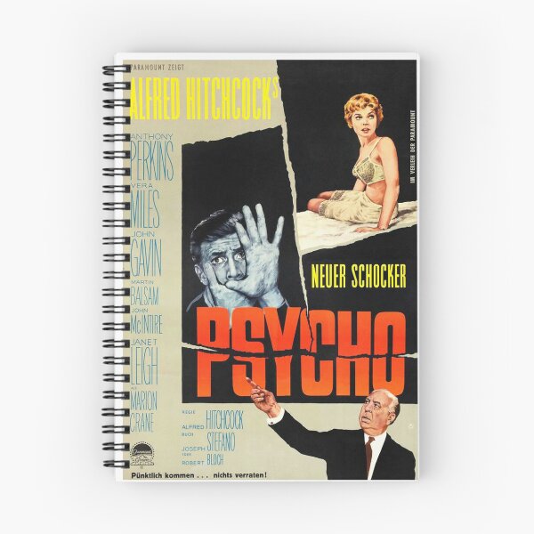 Item preview, Exploring the Enduring Wit of Classic Cinema designed and sold by foly g.