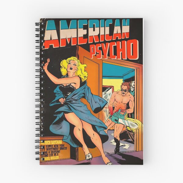 Item preview, Reviving the Joy of Classic Funny Flicks designed and sold by foly g.
