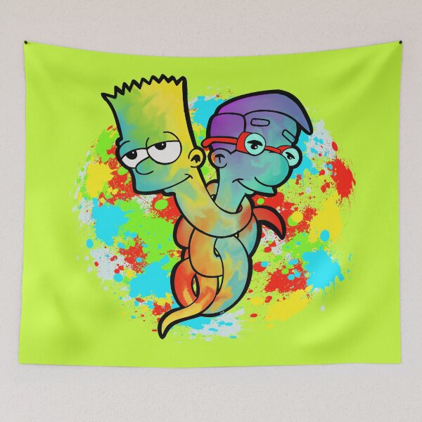 Item preview, You got me twisted designed and sold by CasuallyChaotic.