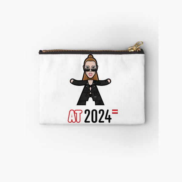 Item preview, Austria 2024 designed and sold by Ben Morris.