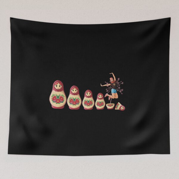 Item preview, Break free! Empowered woman designed and sold by Milamara.