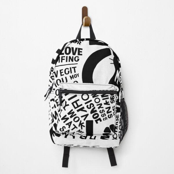 Item preview, #Meow Lovers' Dream: Love, Cats, and Milk designed and sold by Colorful-Garden.