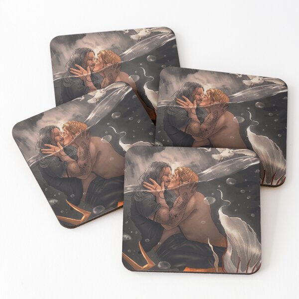 Item preview, I'm Here designed and sold by beatricenius.