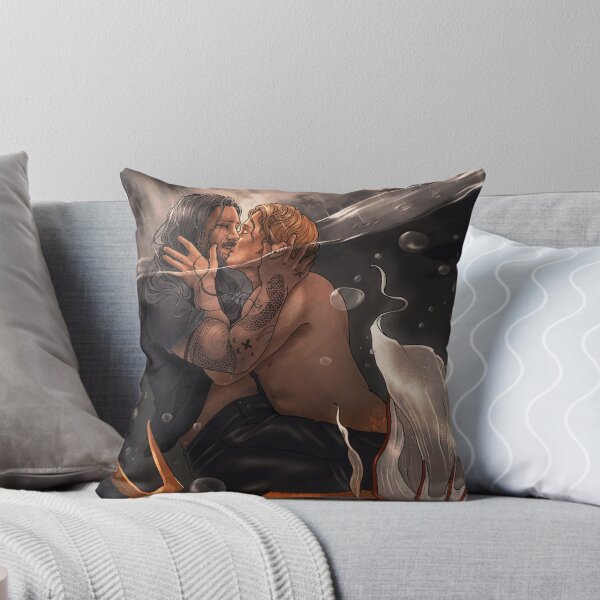 Item preview, I'm Here designed and sold by beatricenius.