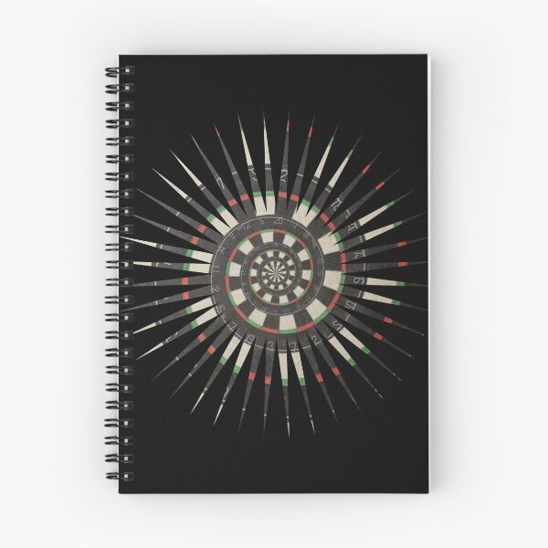 Item preview, Dart lover designed and sold by Whytewold Farm Stuff.