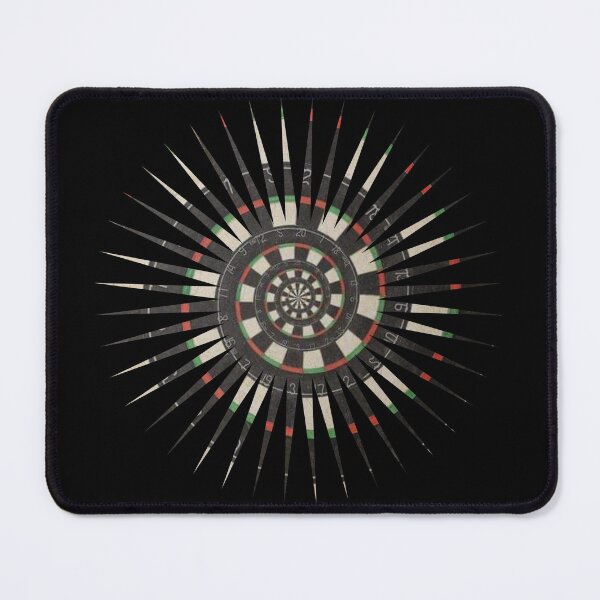 Item preview, Dart lover designed and sold by Whytewold Farm Stuff.