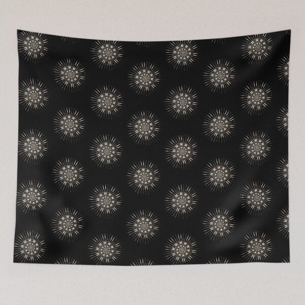 Item preview, Dart lover designed and sold by Whytewold Farm Stuff.