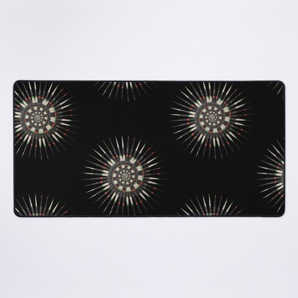 Item preview, Dart lover designed and sold by Whytewold Farm Stuff.