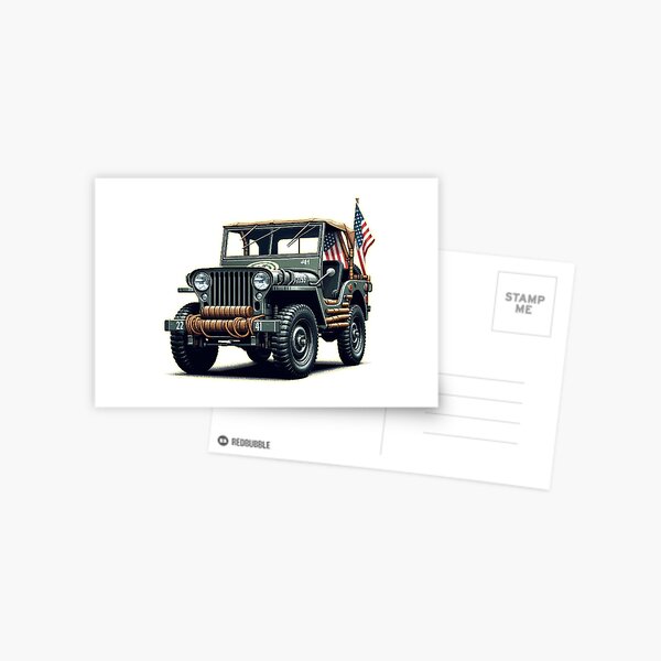 blanco levantado jeep wrangler 2 puertas