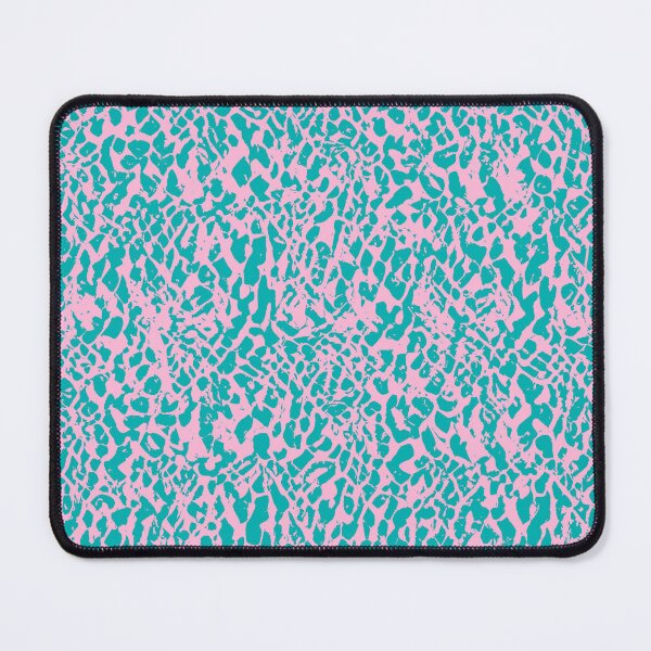 Item preview, Printed image of snake skin v10 designed and sold by JaReVa.