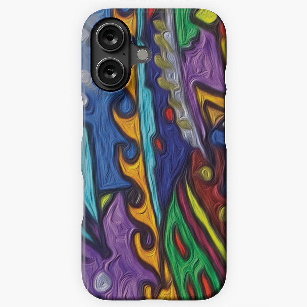 Item preview, iPhone Snap Case designed and sold by GDRDesign.