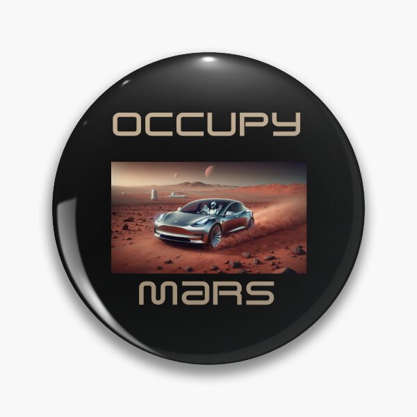 Item preview, spacex launch designed and sold by TEEJAMBOREE.