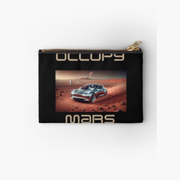 Item preview, spacex launch designed and sold by TEEJAMBOREE.