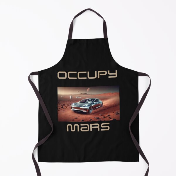 Item preview, spacex launch designed and sold by TEEJAMBOREE.