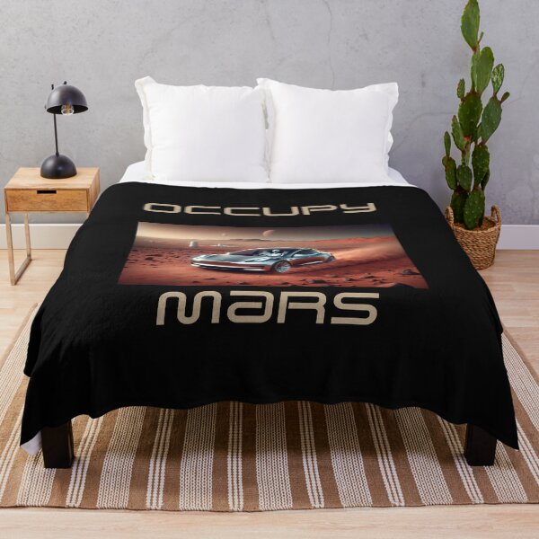 Item preview, spacex launch designed and sold by TEEJAMBOREE.