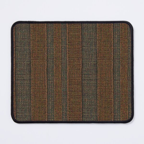 Item preview, Tweed 1 designed and sold by Attic-Junk.